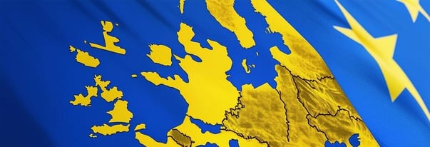 european union-1