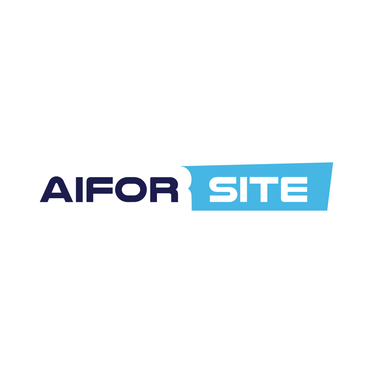 Aiforsite