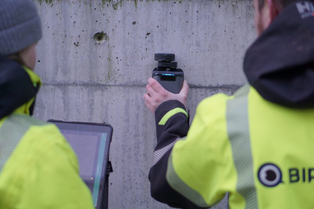 Birdsview scales up with Grannenfelt Finance's backing in NOK 40.5 million funding round