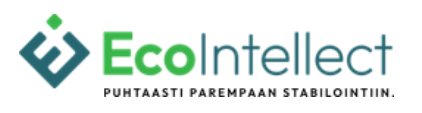 EcoIntellect 