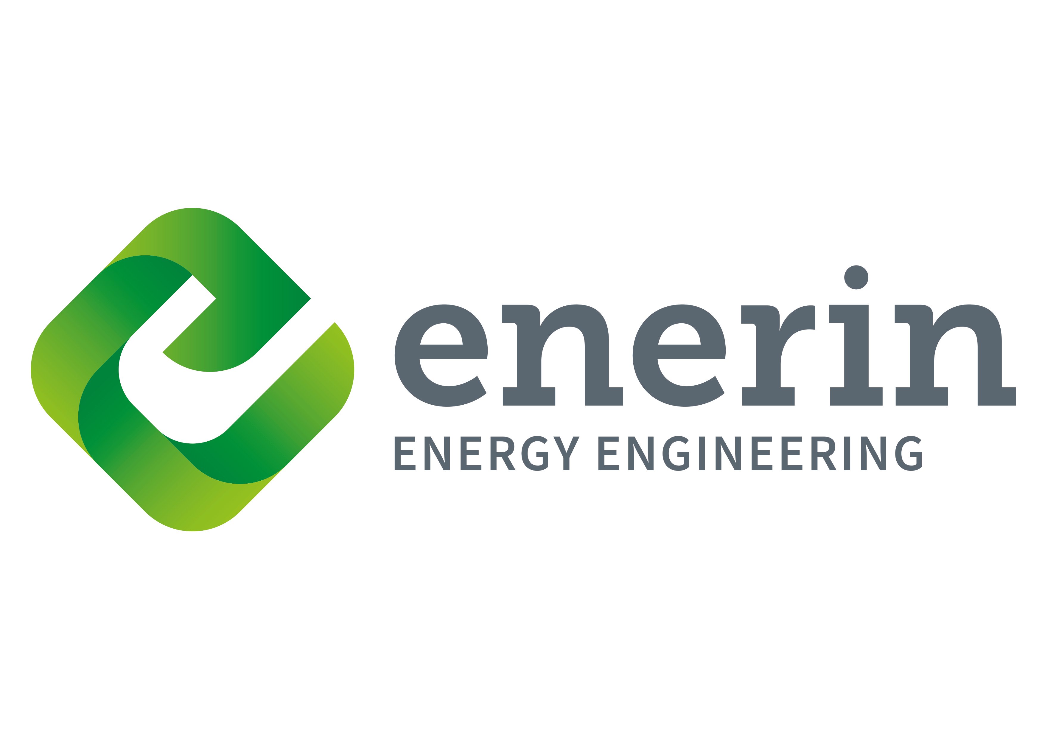 Enerin 