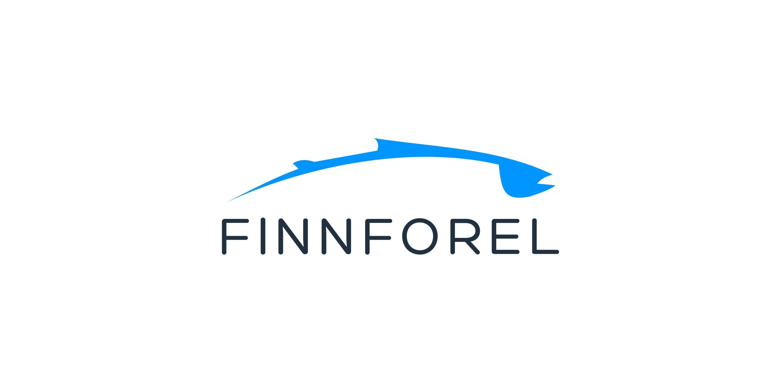 Finnforel