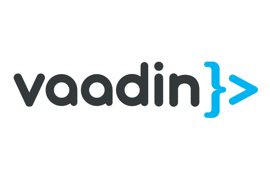 Vaadin