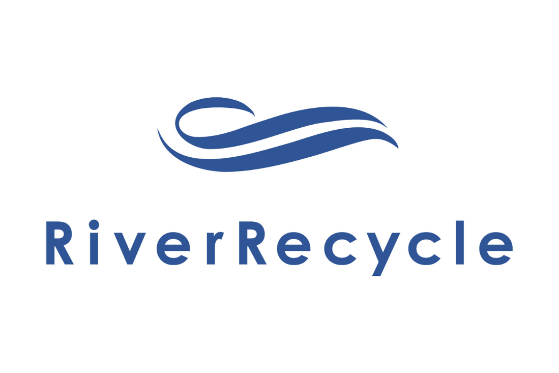 Riverrecycle