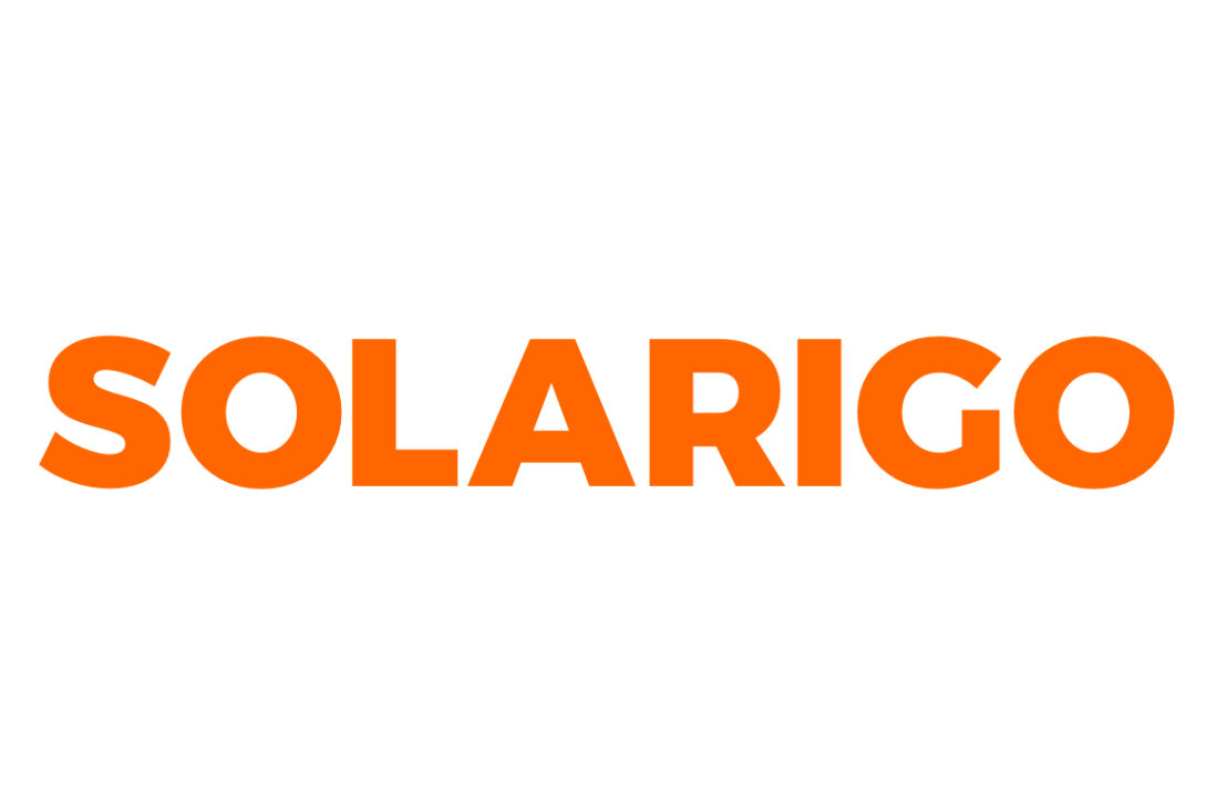 Solarigo