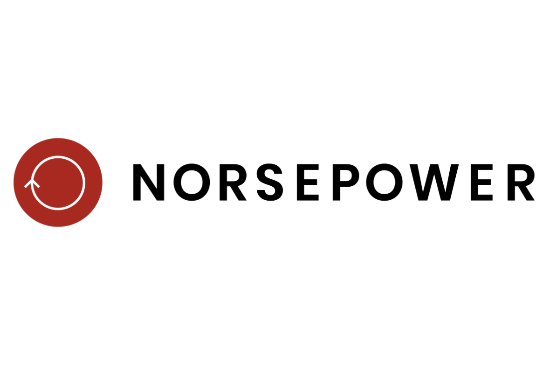 Norsepower