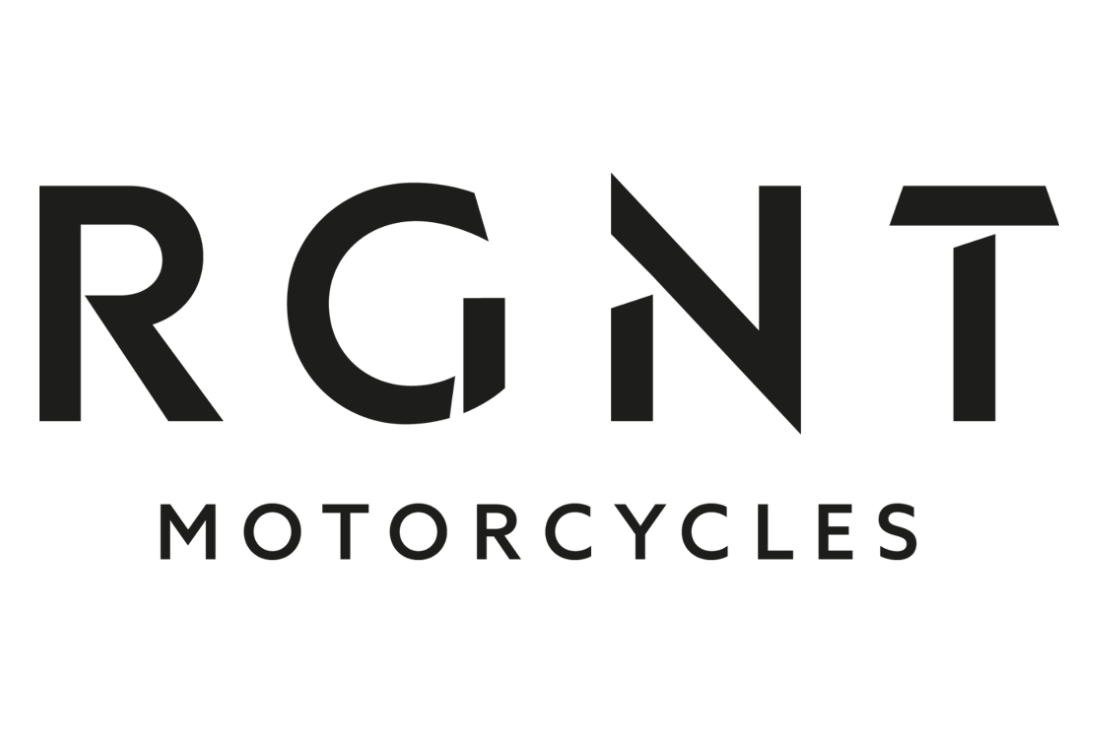 RGNT Motorcycles