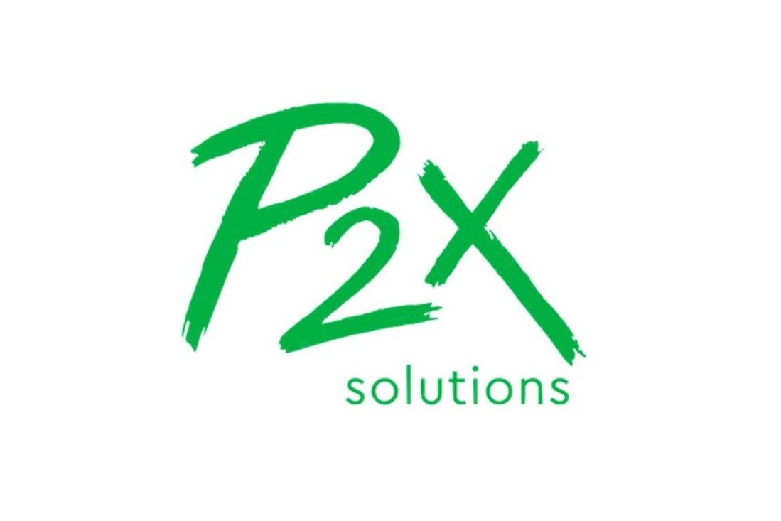 P2X Solutions