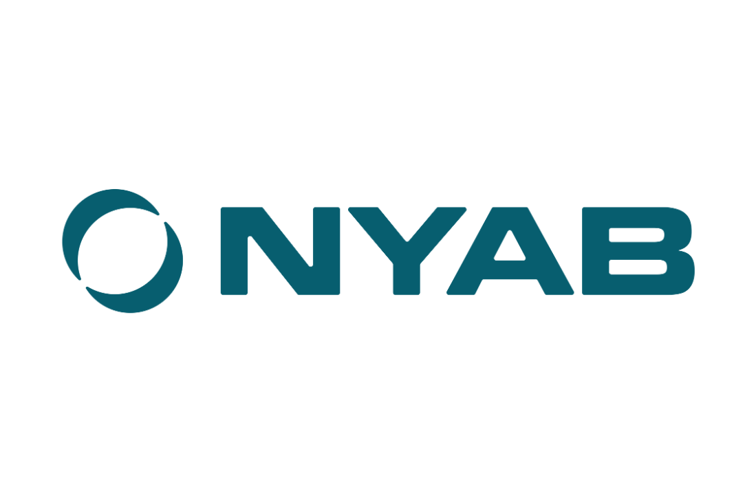 NYAB