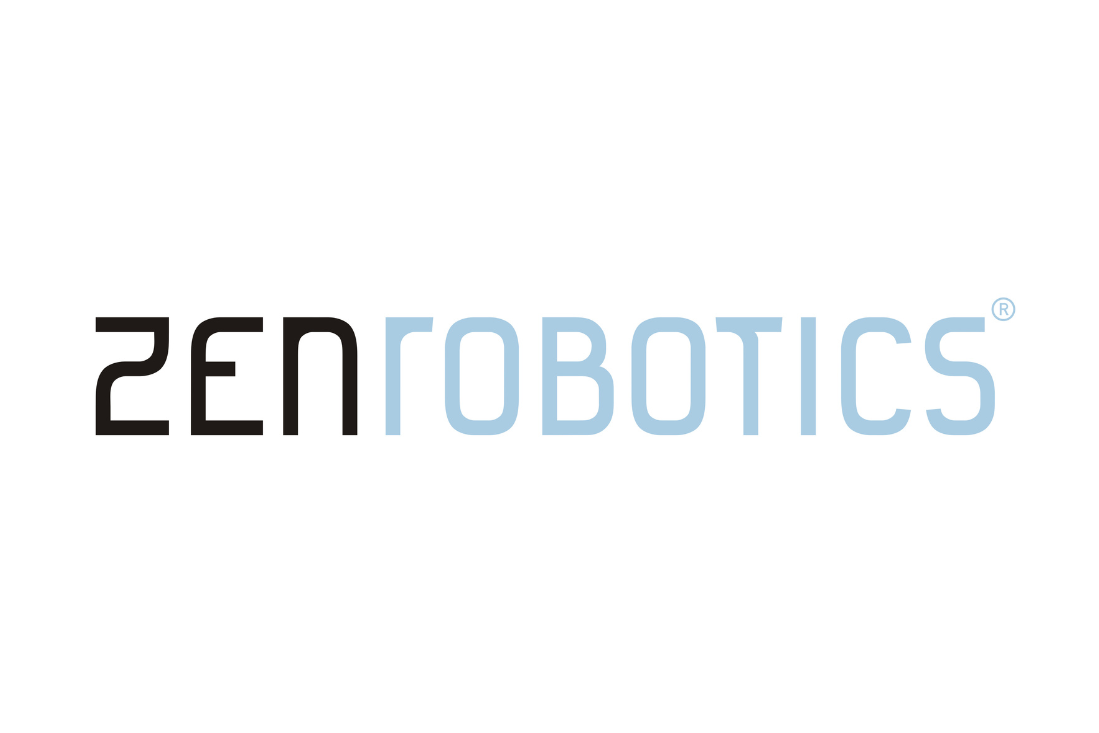 ZenRobotics