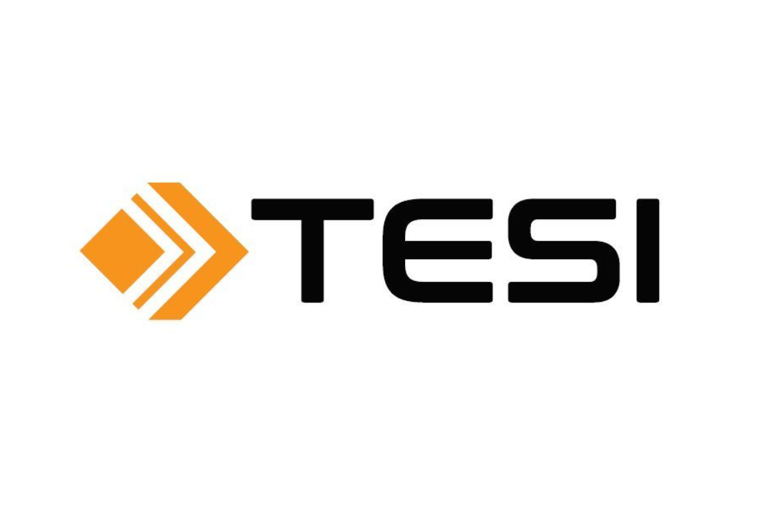 TESI logo