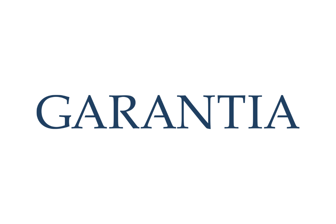 Garantia