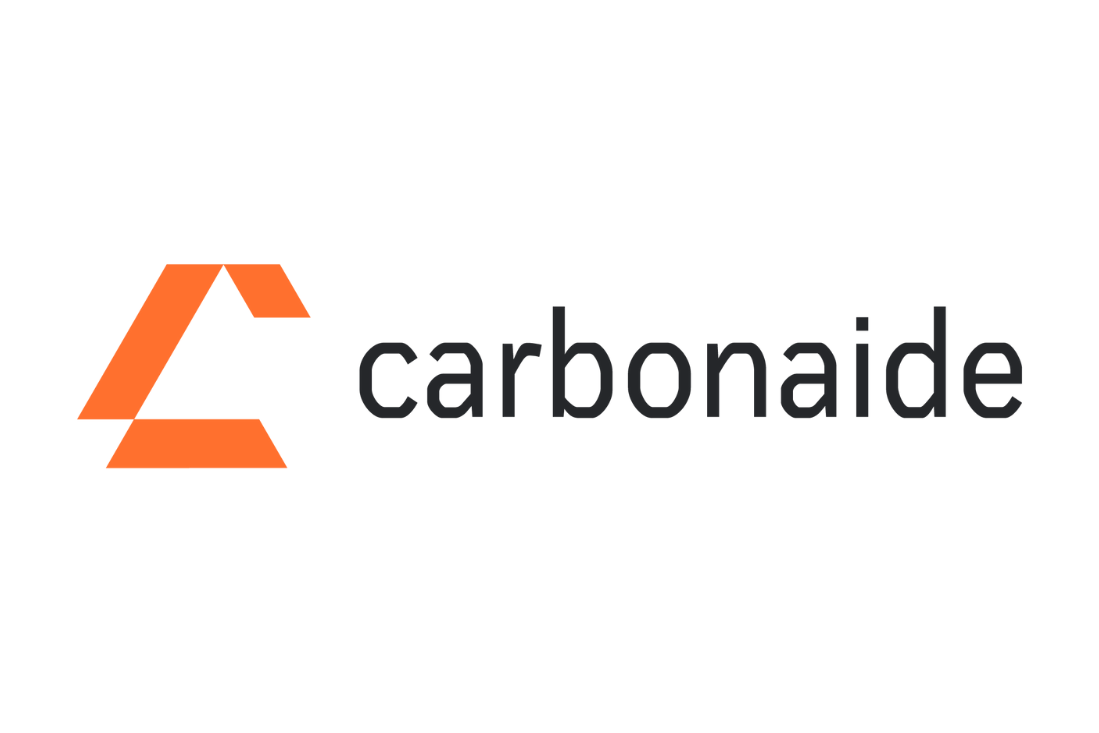 carbonaide