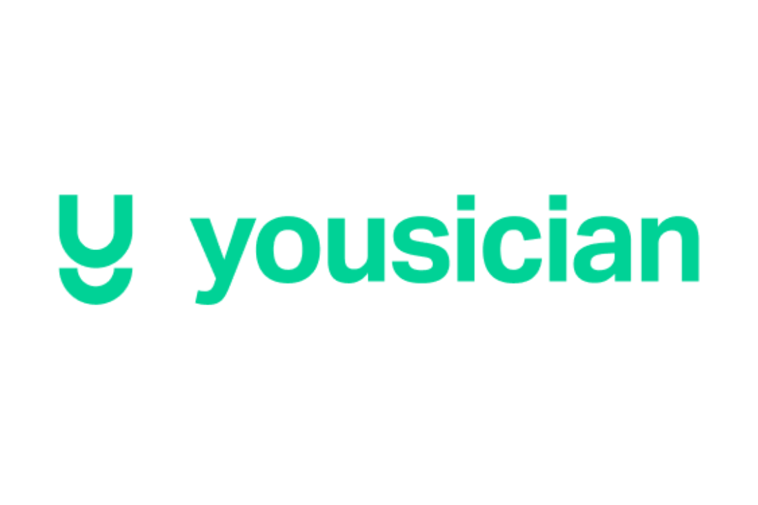 Yousician