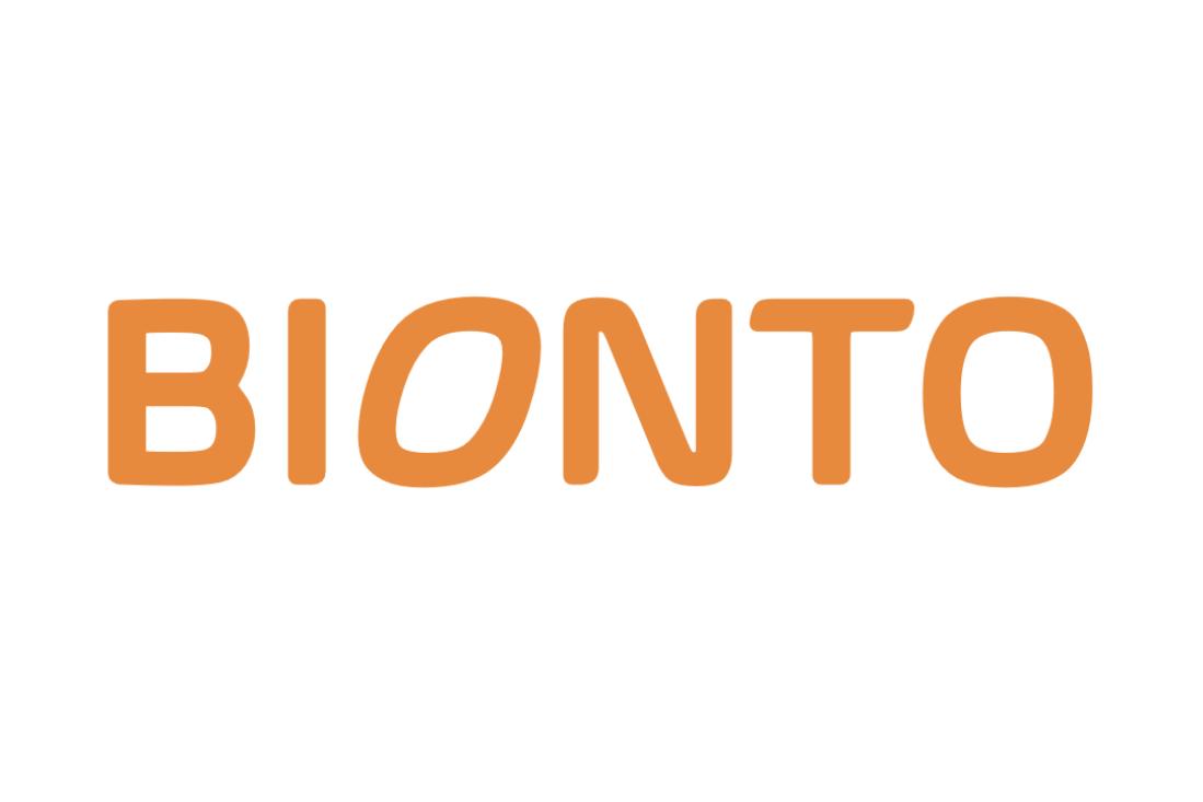 Bionto