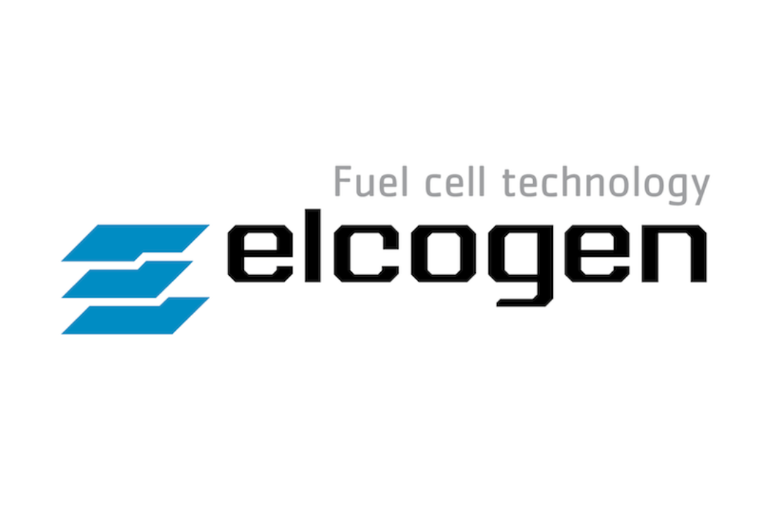 Elcogen