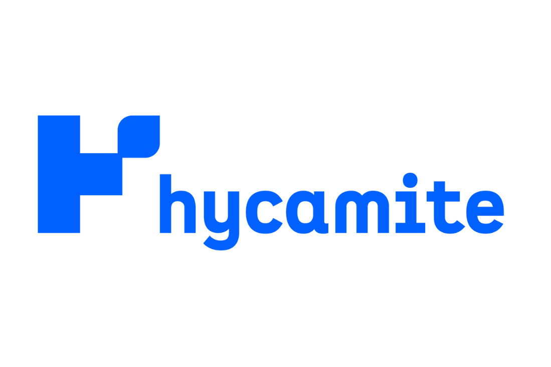 Hycamite