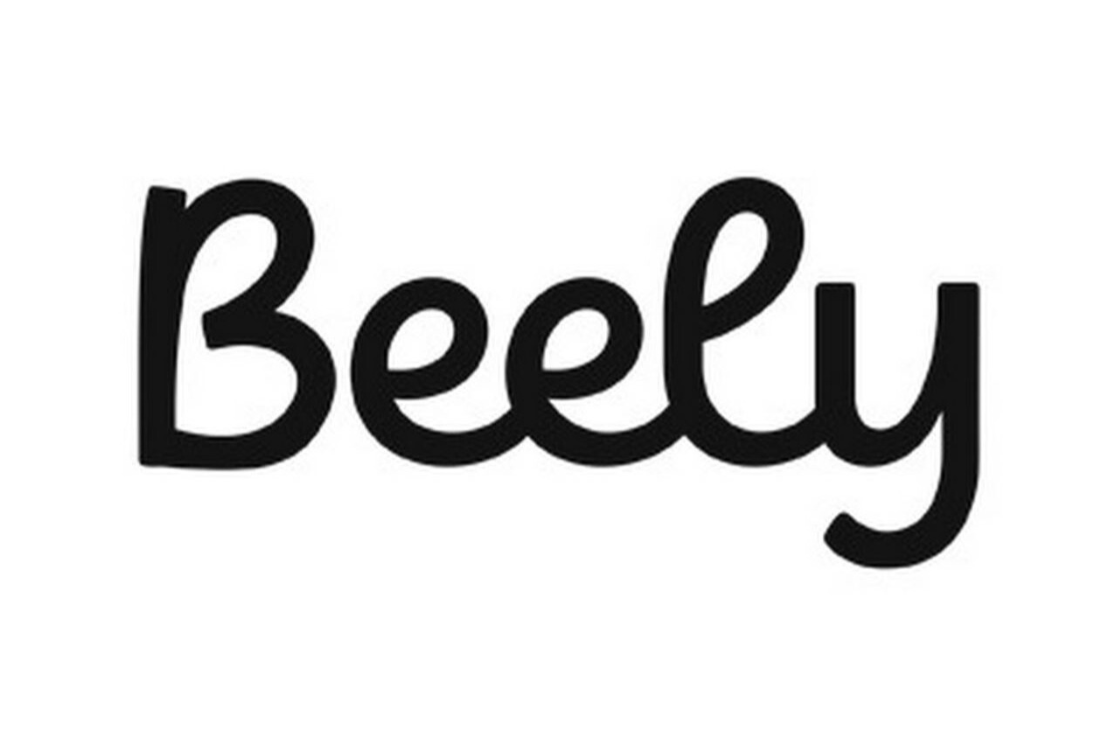 Beely