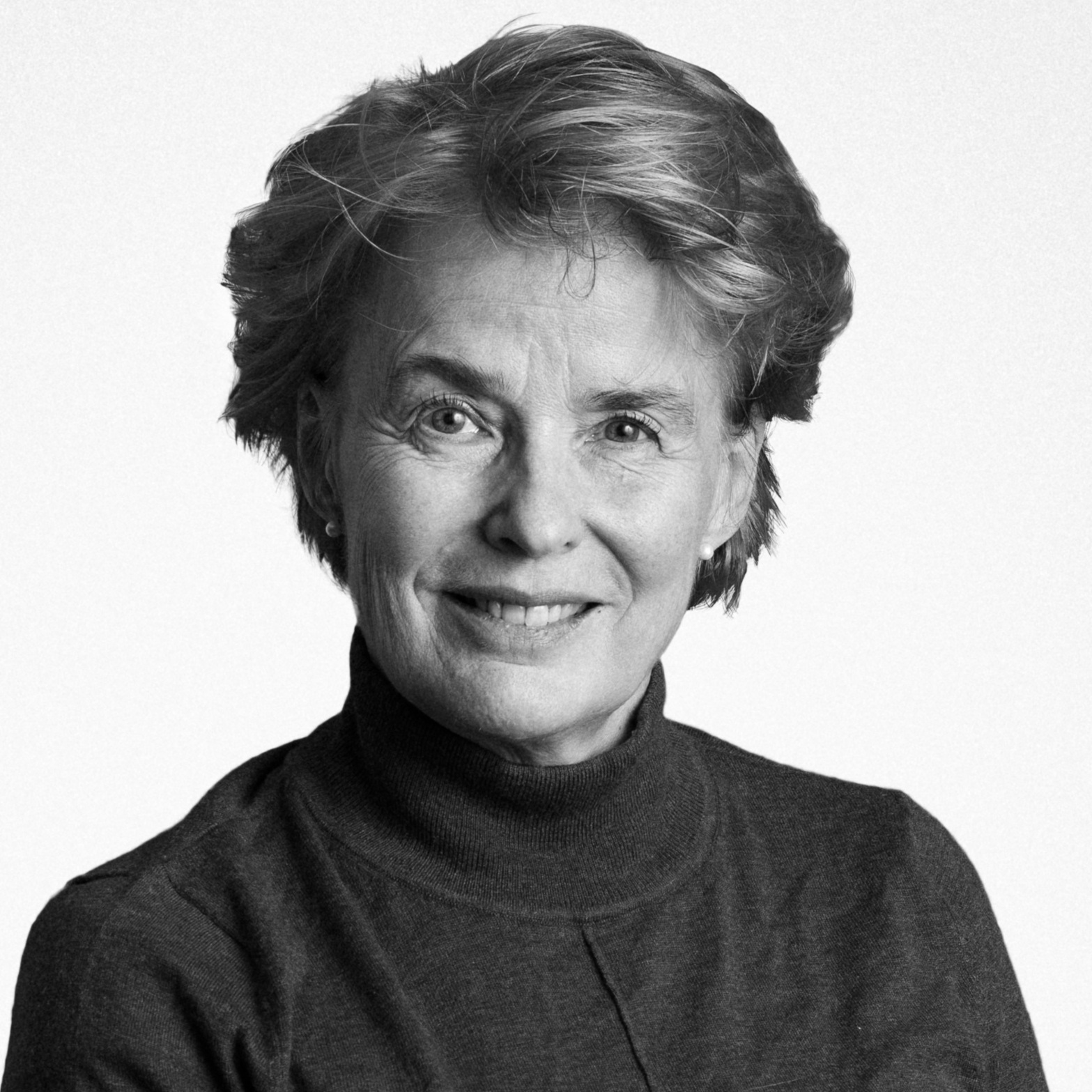 Eeva Grannenfelt