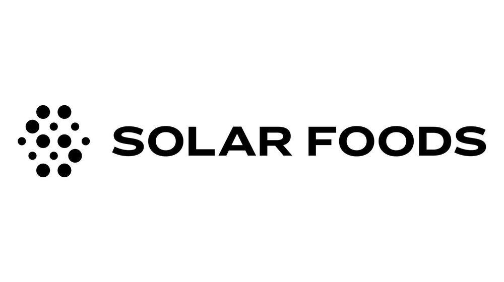Solar foods