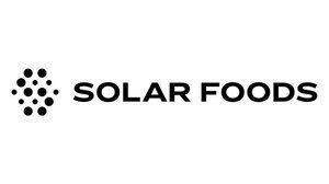 Solar foods