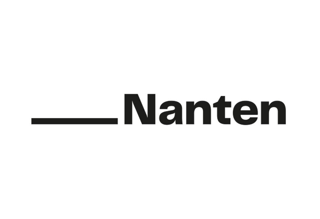 Nanten logo neliö-Jun-04-2024-07-50-02-3983-AM