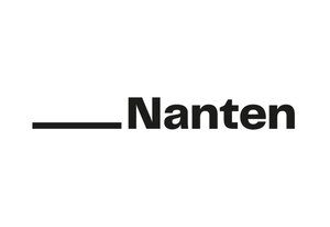 Nanten logo neliö-Jun-04-2024-07-50-05-0001-AM