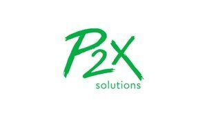 P2X Solutions