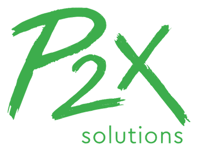 P2X solutions