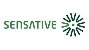 Sensative 