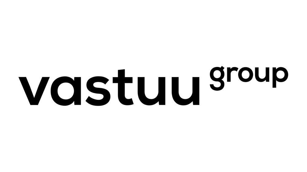 Vastuu Group