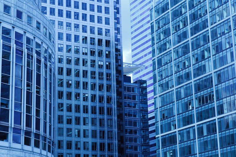 Take Advantage of the EU’s Equity Funding Opportunities