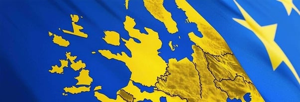 european union-1