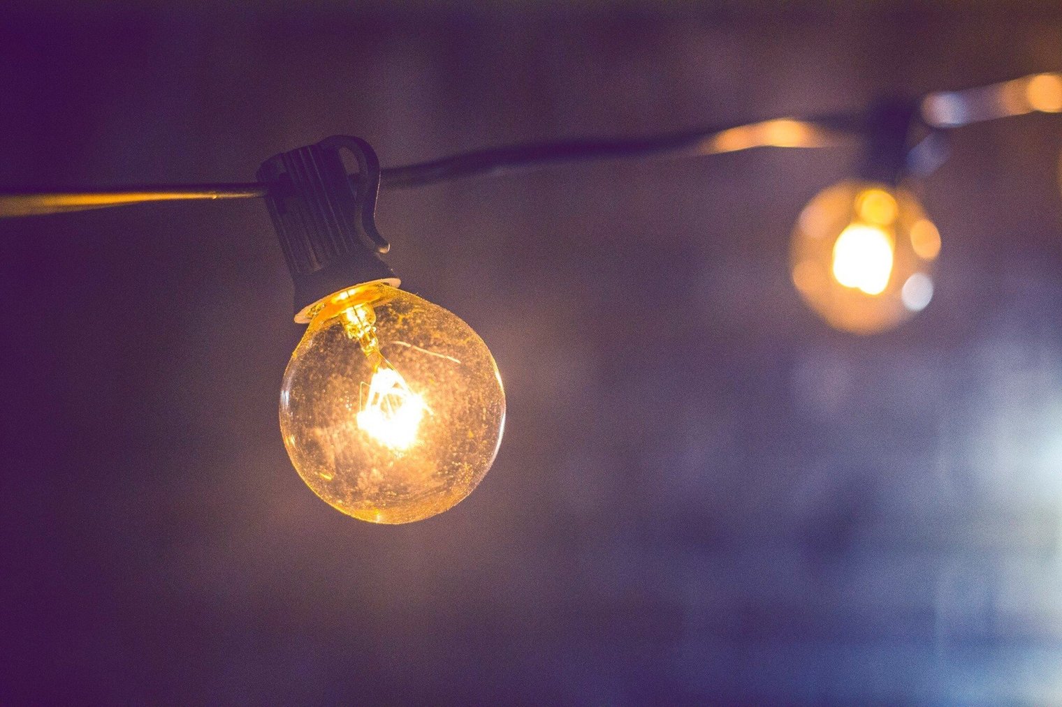 Finnvera's new loans for green transition and digitalisation