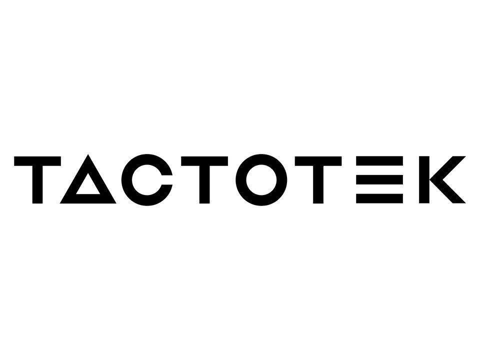 Tactotek
