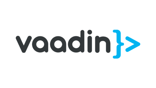 vaadin