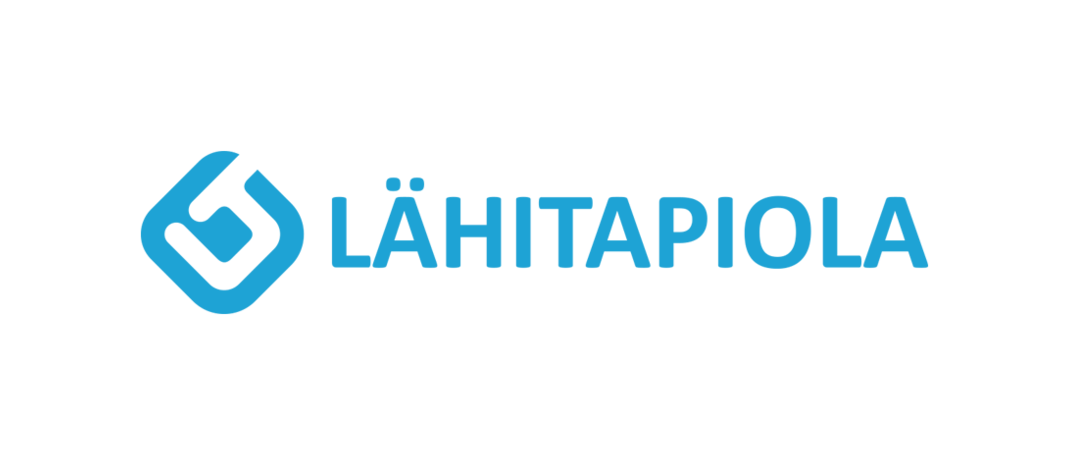 Lähitapiola