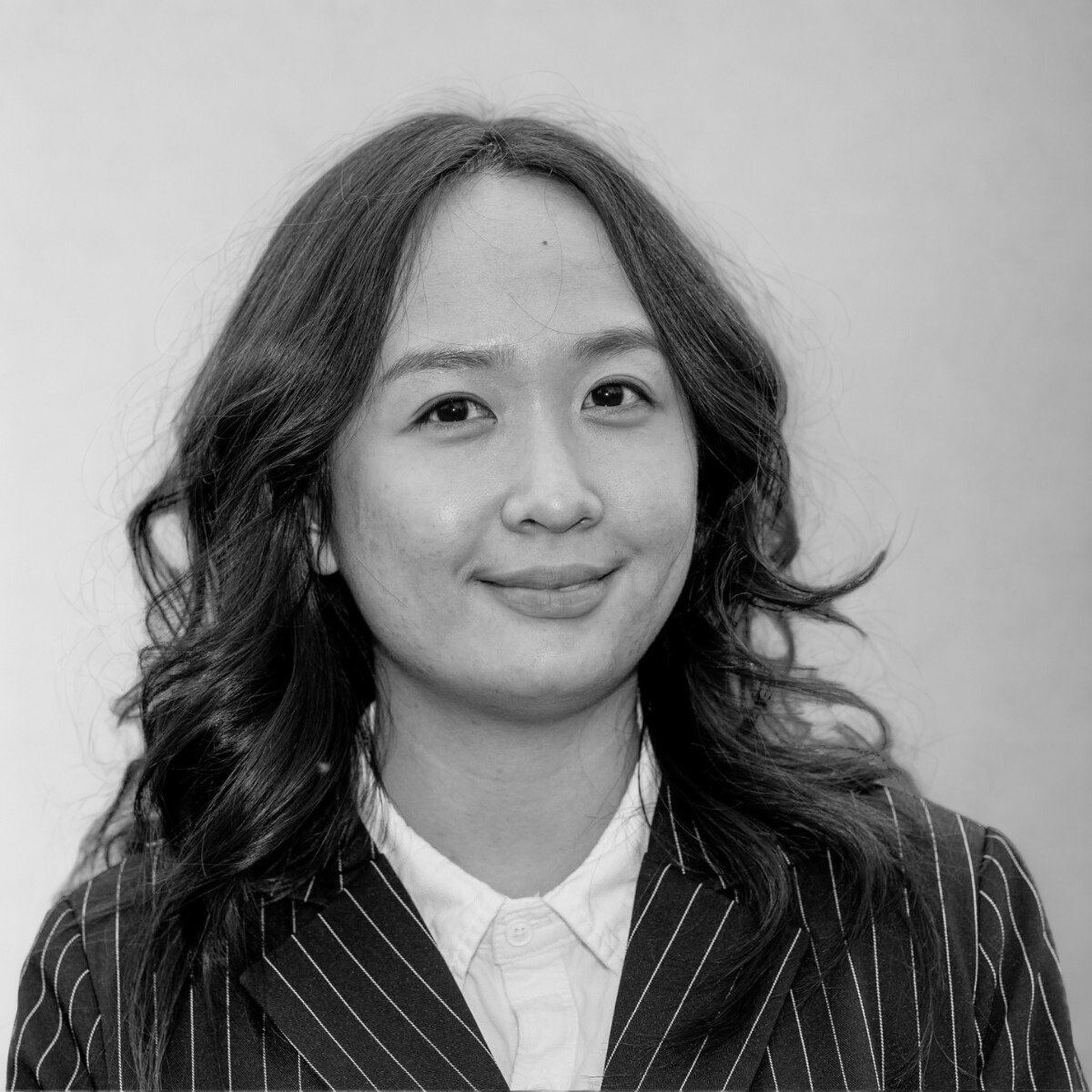 Linh väliaikainen BASIC BACKGROUND