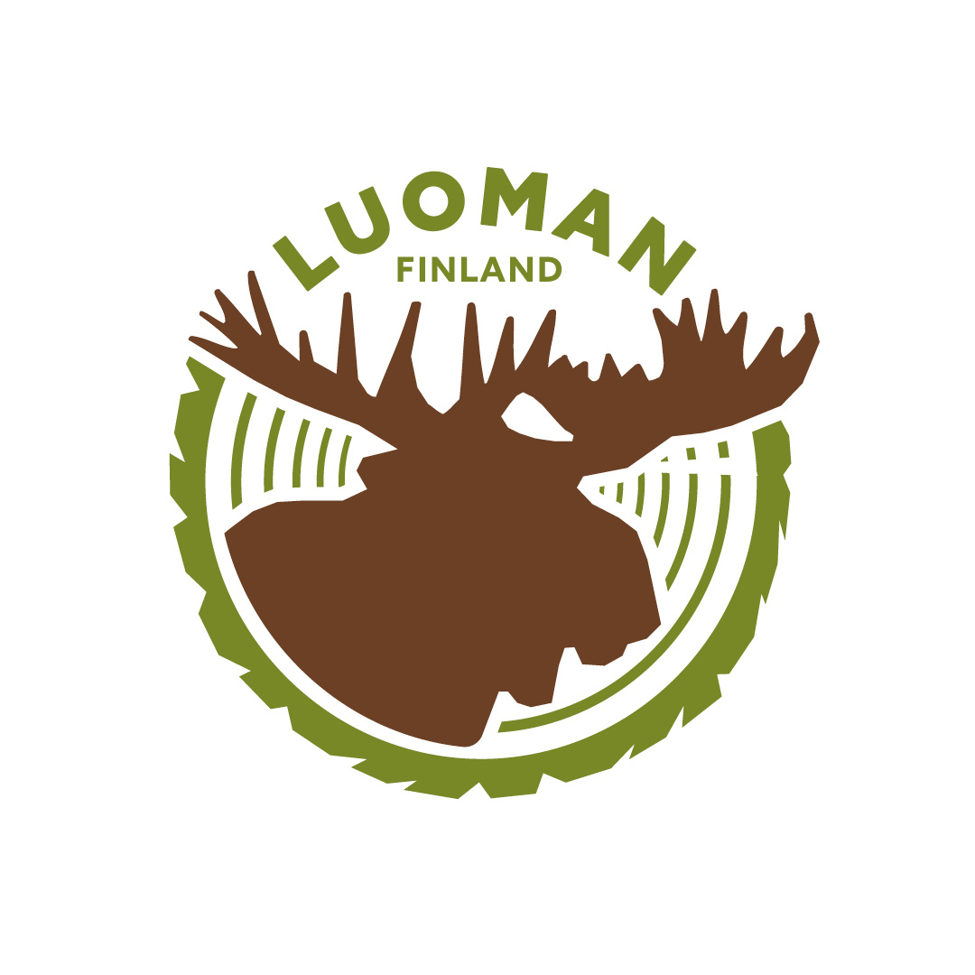 Luoman