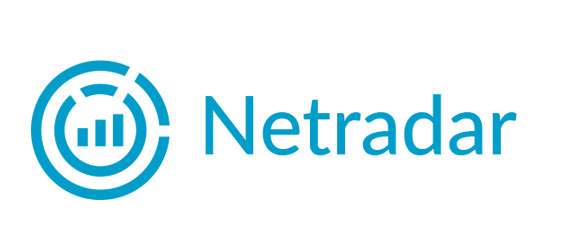 Netradar-logo