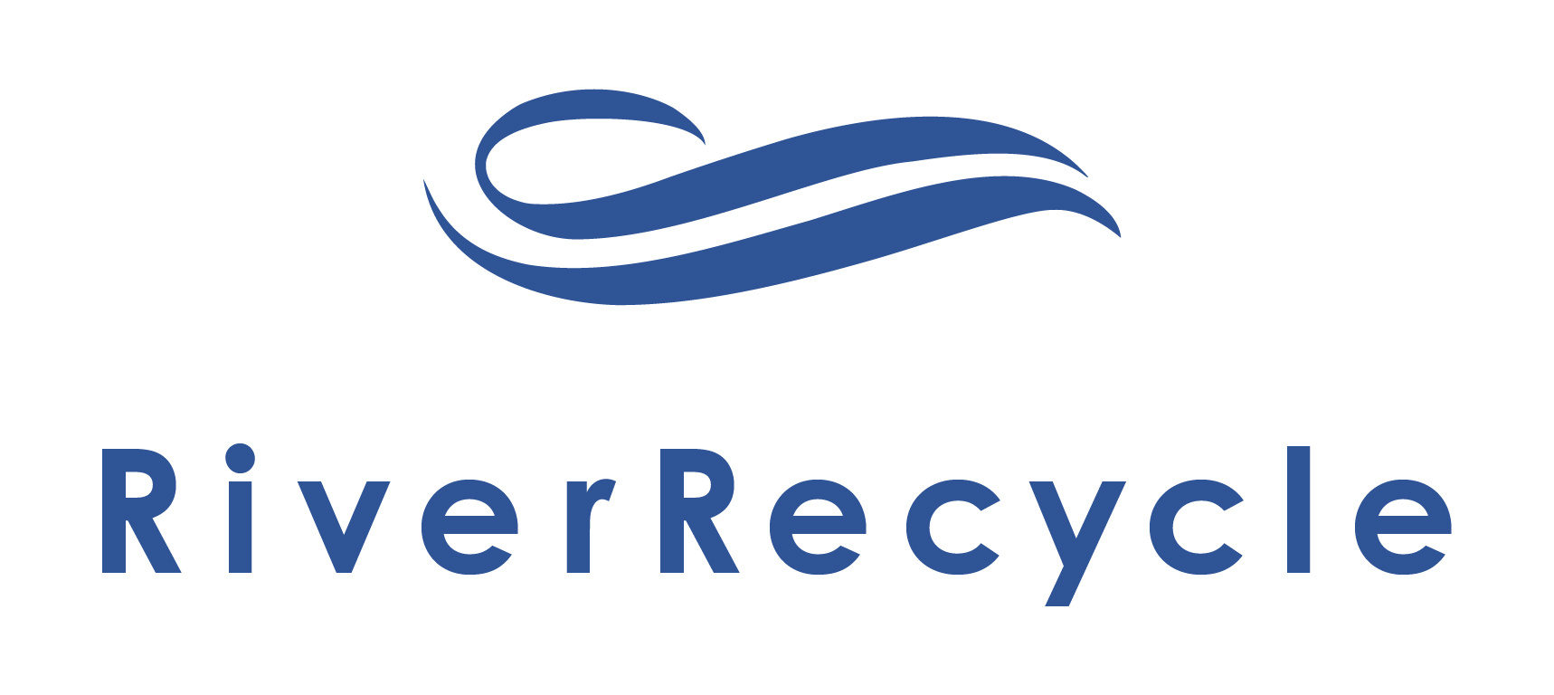 RiverRecycle