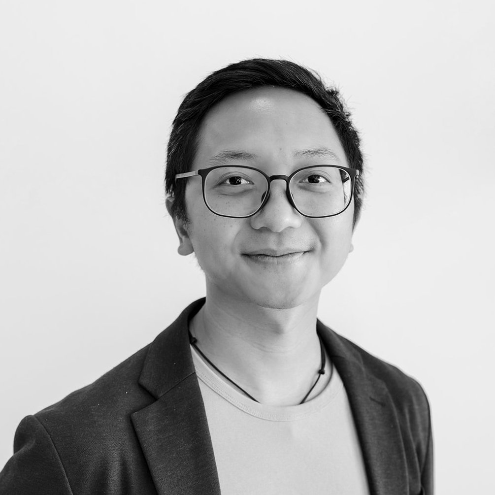 VÄLIAIKAINEN A_Azhari_neliö