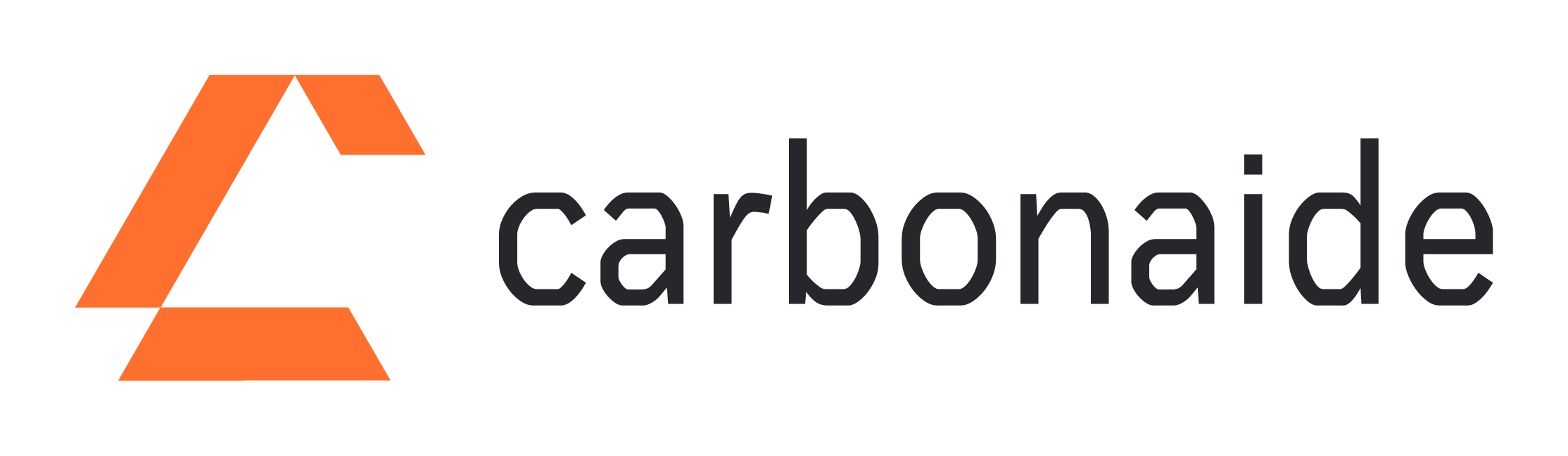 carbonaide_logo