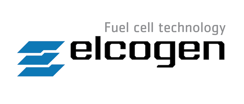 elcogen