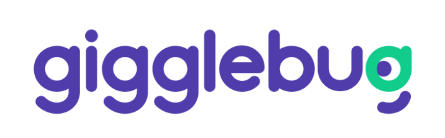 gigglebug