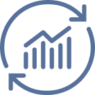 Venture Capital & Private Equity investors