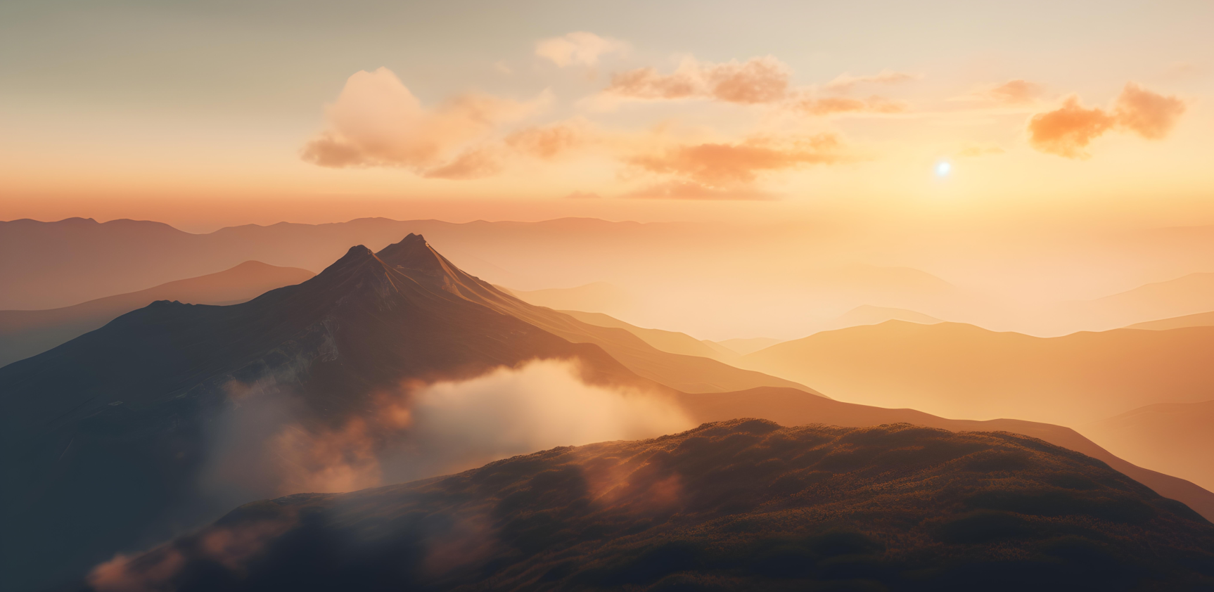 mountains-and-sun-1726px