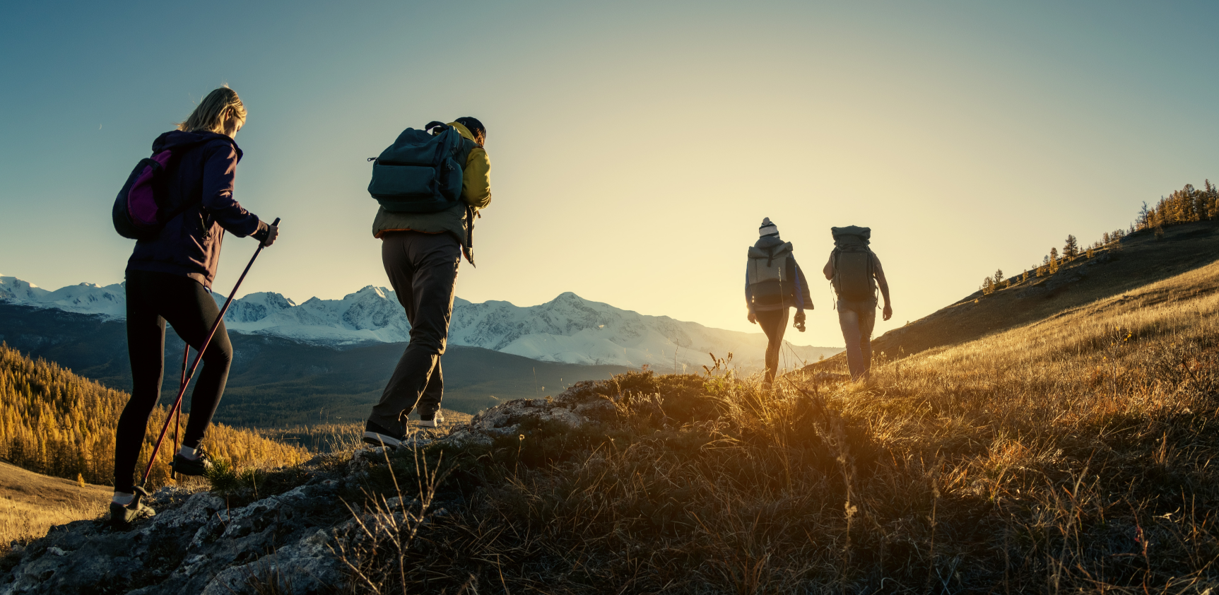 people-hiking-1725px