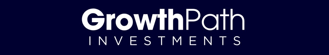 growthpath_investments_cover